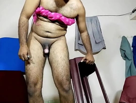 Housebound and masturbate a uncut dig up on top asia gay porn videos