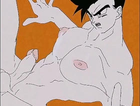 gay boy with boobs chinese disinfect dwelling-place gay porn