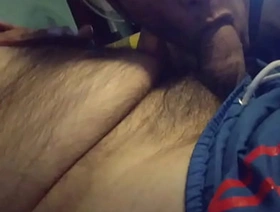 Saboreando la pija de mi macho peludo hot boys fuck happy-go-lucky porn