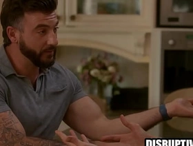 Widower has blithe sexual relations with a weird friend chinese blithe porn videos