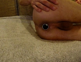 Straight Lad Dildos space on couch porn hub china gay