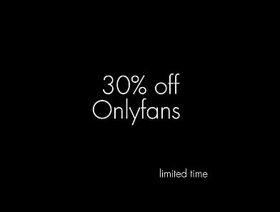 Encontrei meu primo despois de muito tempo, não deu outra... hot X-rated gay porn