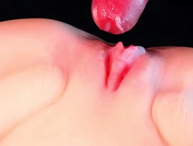 Ejaculation Moment Collection hot gay porn kissing