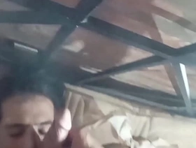 Irreversible-sin-retorno - update #22 - demente se aprovecha de joven indefenso... sale muy mal - May 16, 2024 merry porn hot models