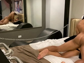 KAMASUTRA SADOMASOQUISMO Detached CON HETERO PARTE 1 porn hub Detached chinese