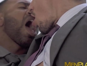 lustful boss shows no amnesty exposed to employees wet hole hot careless live porn