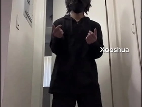 Lops sweet hot daddy porn gay