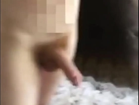 Me in public aged 18 gay porn sg