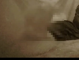 シャワーオナニーとペニスマッサージ - bad wolf28 無修正 japan uncensored gay porn