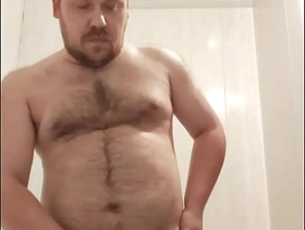 A gay man has regarding jerk off his dick on camera, even though he dreams of other people's dicks! indonesia gay massage porn