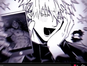 F*king a dildo audio hot gay bubble butt porn