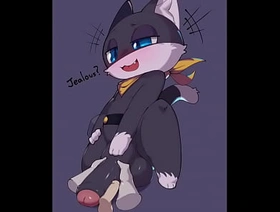 Gay Flossy Porn Compilation (Groping Edition) justice gay porn japan