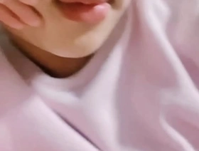 Asian model femboy hot rod gay porn