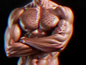 Nudismo Gay Anime Hombre Jaguar Otorongo korean gay amateur porn