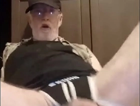 THOMAS O'DEA GAY PORN gay porn chinese