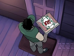 Gay sex renounce pizza gay porn hot desi