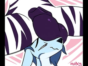 Summer undefined Furry HMV BI chinese interesting joyful porn