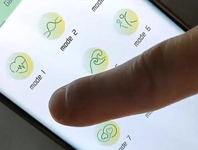 hot camboy with milking machine delighted hot latino porn