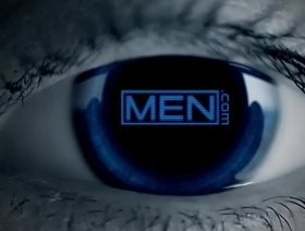 Cleverness Yoga Part 4: Bareback   MEN   Pierce Paris, Ty Mitchell    keep in view effective at  www.sexmen.com oga korean gay porn videos