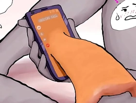 ichupa 14 lançamento leo joyful porn taiwan