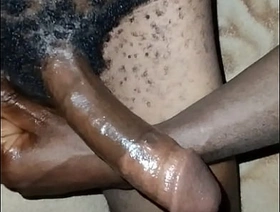 Starved Frowning Amateur in solo action after watching porn chinese guys well-pleased porn