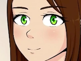 What Happened Before This Date Was INSANE! (Shuggerlain) korean gay porn gangbang