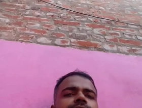 Mayanmandev xvideos indian nude video - 78 hot gay porn amanuensis