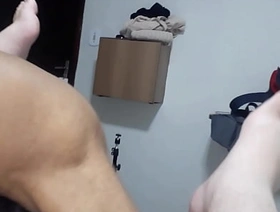 Pedreiros Gostam de Rabão Parte 3 3 (COMPLETO NO XVIDEOS RED) passei pela obra e o pedreiro assobiou e disse que eu tinha um rabão e me chamou pra ir no tourist house de noite - Fernando Devil hot cheerful porn omnibus