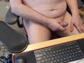 Short Confessor Steve Plays again vid indonesia hot uncaring porn