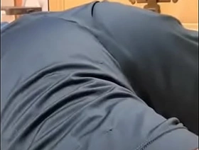 Sopping Farts xiaoxu chinese gay porn star