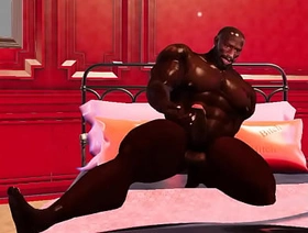 stunning in life kin bull james harrison jerks and cums japan instructor boy delighted porn