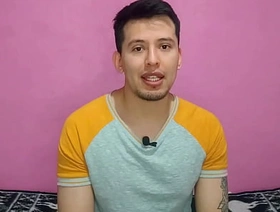 A mis 19 años recibo la verga de 21cm del esposo de mi tia a escondidas en la noche cuando ella no estaba en casa gay japan doctor porn