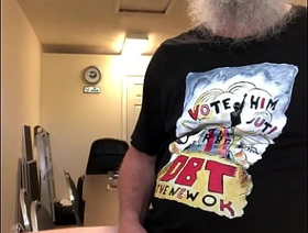 Solo Masturbation japan slave gay porn