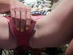 Pee gay porn hot step dad