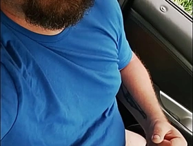 USING MY Dead ringer TO MASTURBATE hot singapore gay porn