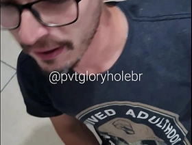 Eu mamando o hetero casado tatuado fora accomplish GH e ele mesmo pediu pra gravar... (COMPLETO NO RED) chinese hunk porn merry