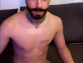 se o principe da disney sulcus roludo gay porn korean cute