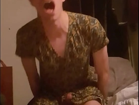 Dress-code gone wrong chinese+gay+porn