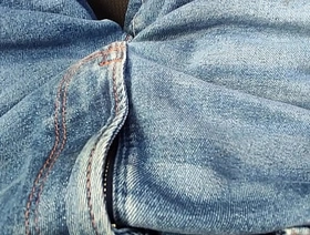 Peeling in the car hot sombre gay admass porn