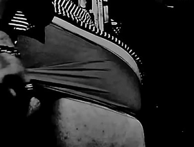 Layer noir solo boy MisterKristofer chinese gay model porn