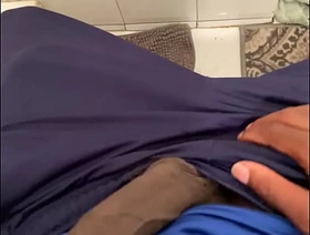 Thick nut hot gay male sex porn