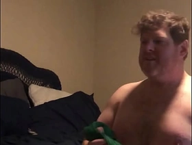 Verification photograph chinese friend gay porn