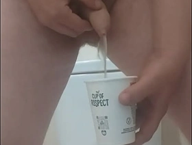 VID 276 Masturbare baut pisat penetrare anala (5min) chinese gay porn threesome