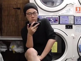 illustrious japanese gay boy simoyaka3 hot korean teen gay porn