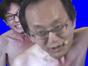 m. chubby happy-go-lucky chinese porn