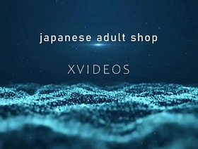 japanese adult shop gay porn inviting japan