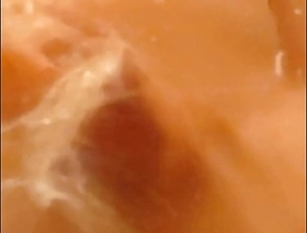 japanese gay pissing81 china public gay porn