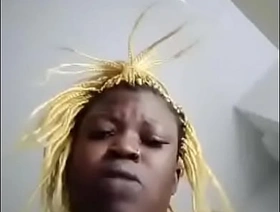 An igbo girls sex herself porn joyous korean handsome