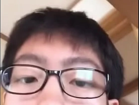 Japanese GAY porn japan gay movie porn