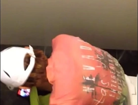 anh người nhật xem sex sục cu trong toilet vincom.MOV watch japan gay porn online